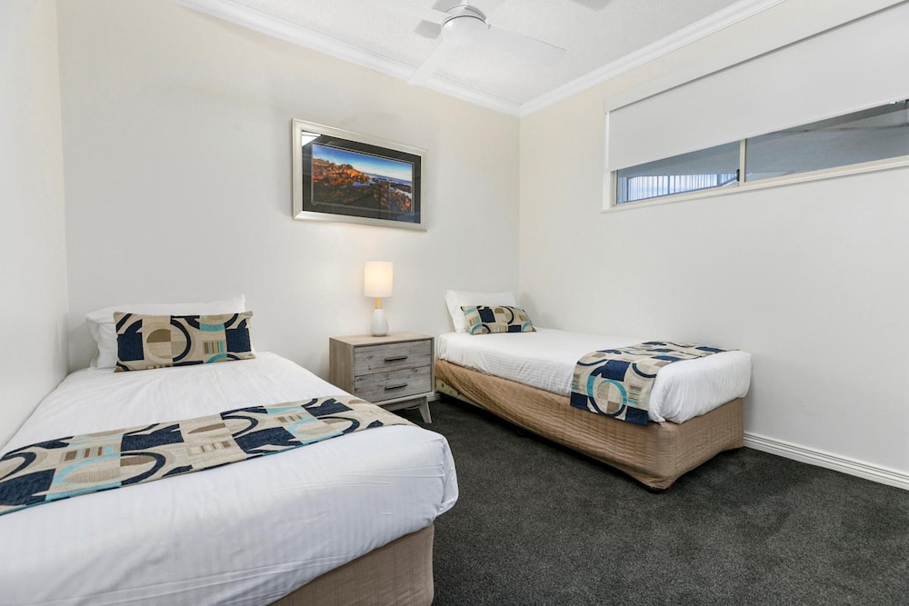 Raffles Mooloolaba 13/70