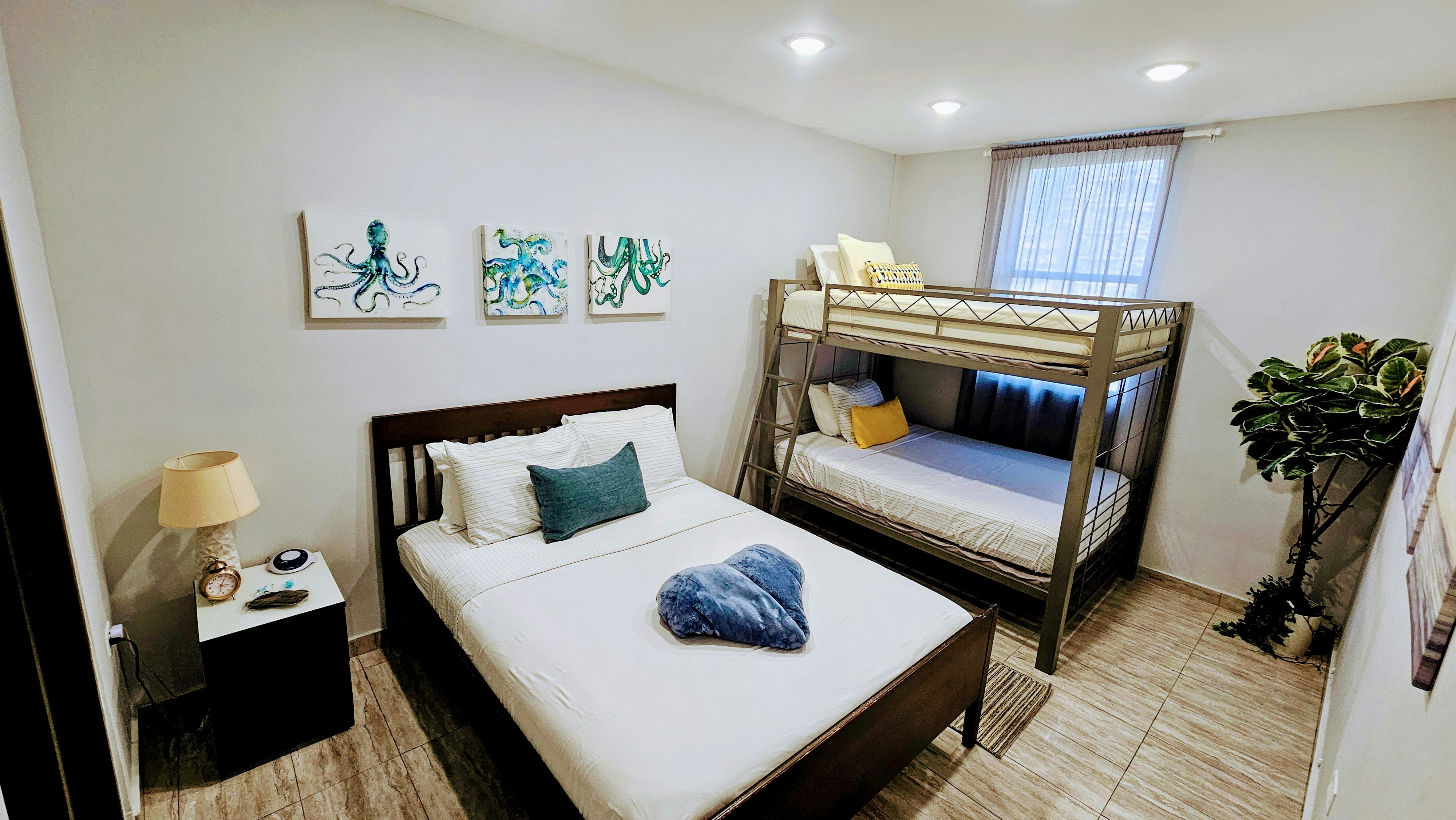 Somos Hotel San Juan 34/76
