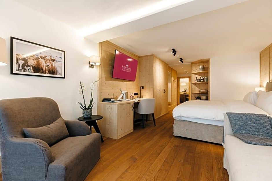 Wellness Spa Hotel Ermitage 29/50