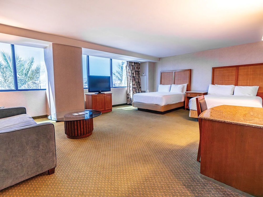 Rio Hotel & Casino - Masquerade Tower 22/61