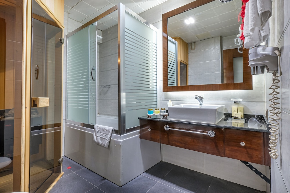 Marlight Boutique Hotel 47/50