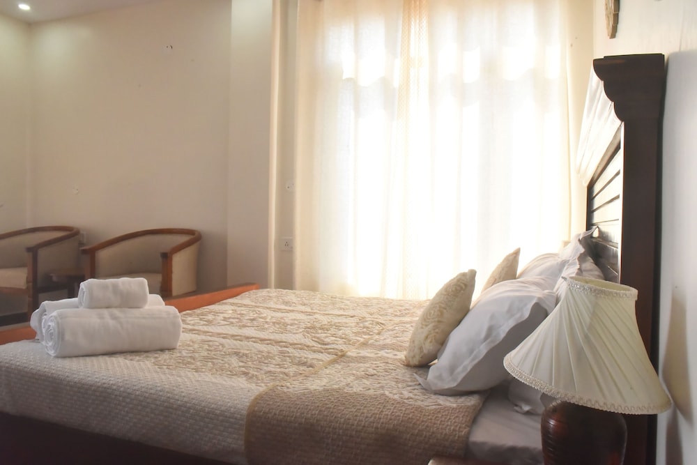 Hardys Retreat - A Boutique Stay 47/50