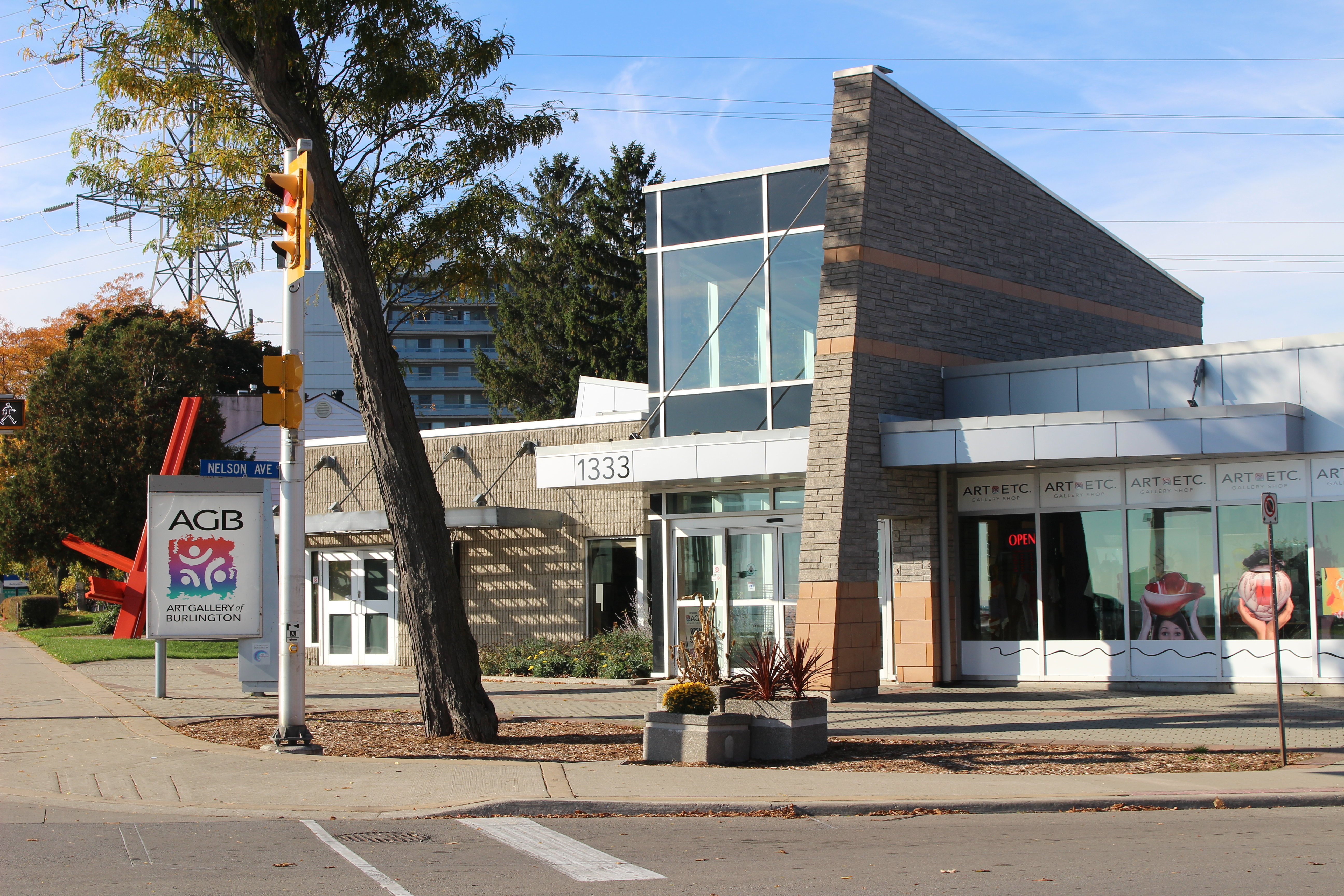 Candlewood Suites Burlington Conference Centre by IHG 38/44