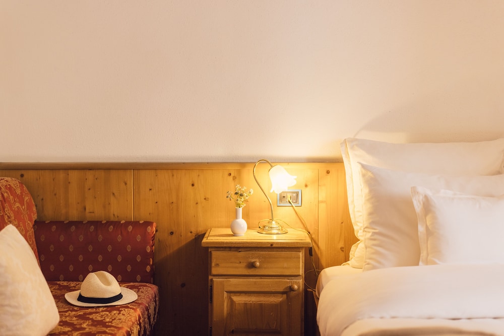Parkhotel Schachen 20/49