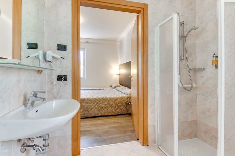 Hotel Bonotto 34/76