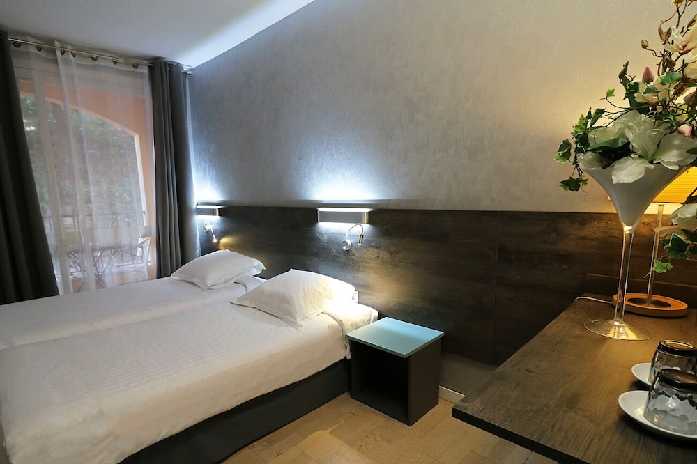 Hotel Napoleon 21/43