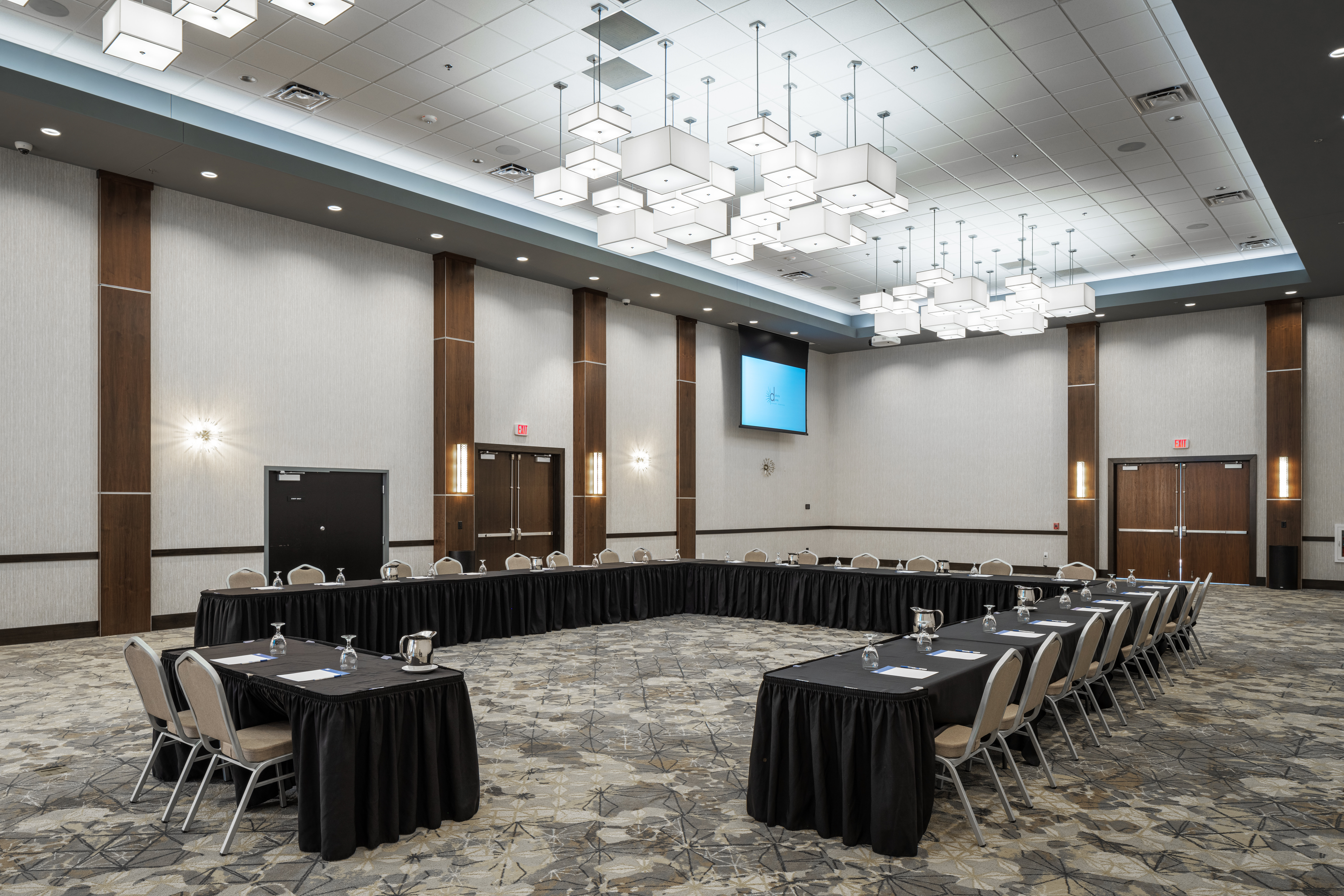 Holiday Inn Express and Suites Sioux City North Event Center an IHG Hotel 61/70