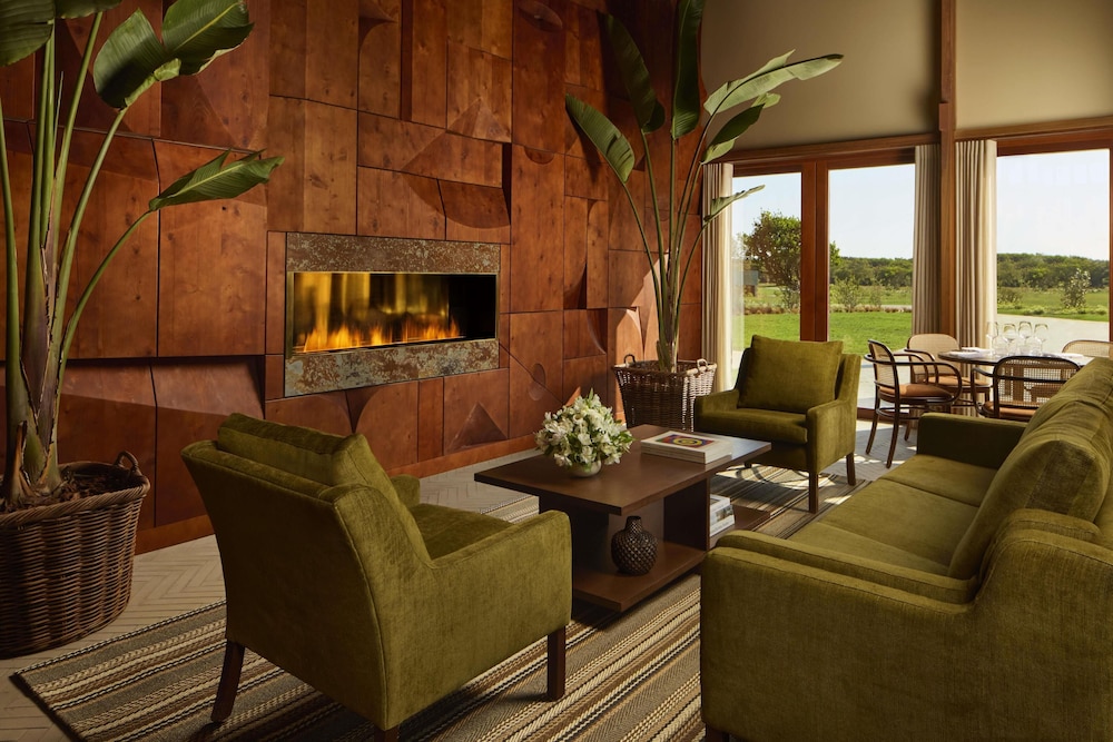 Tivoli Estela Golf & Lodges Porto (44km from Porto) 17/45