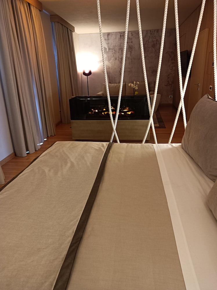 Miramare Suites 26/42