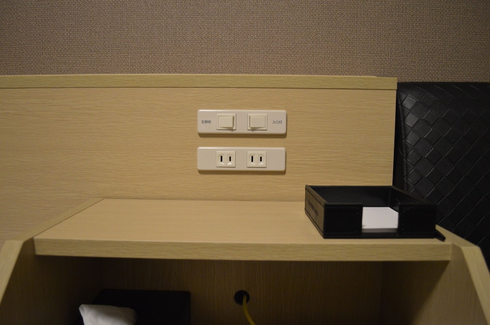 Hotel Route Inn Isehara Ooyama Inter 52/57