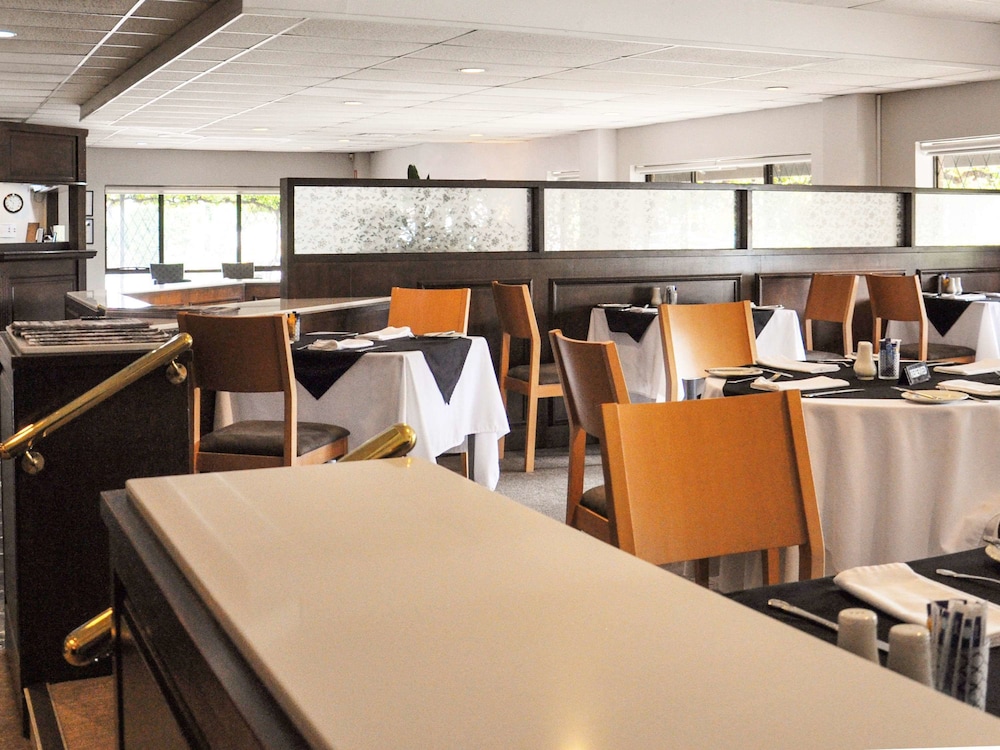 Ibis Styles Adelaide Manor 44/59