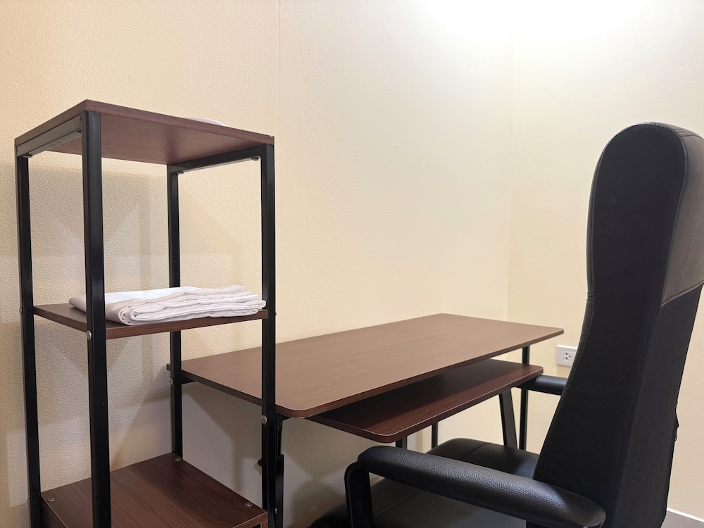 The Victory View - Hostel - Adults Only 36/44