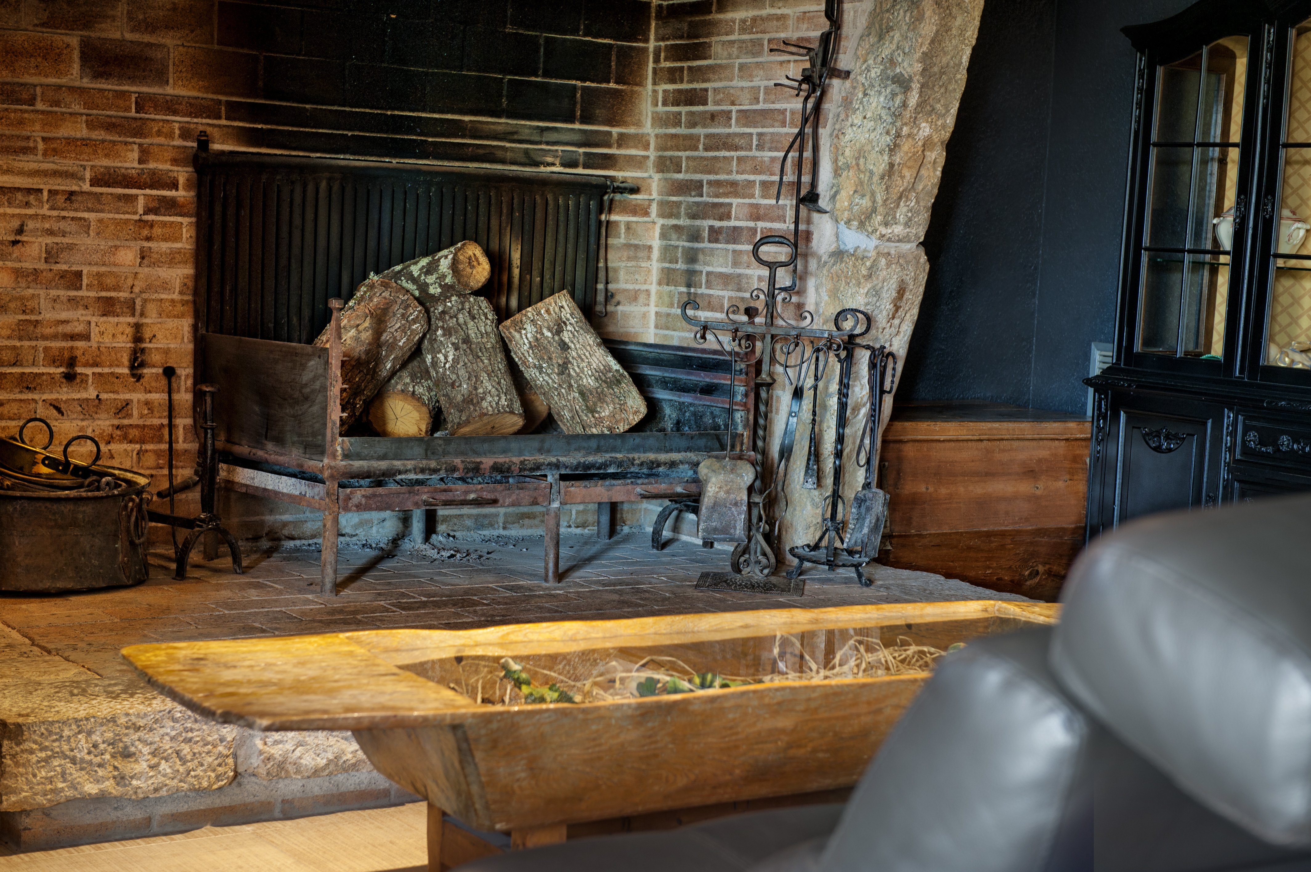 Salles Mas Tapiolas 35/78