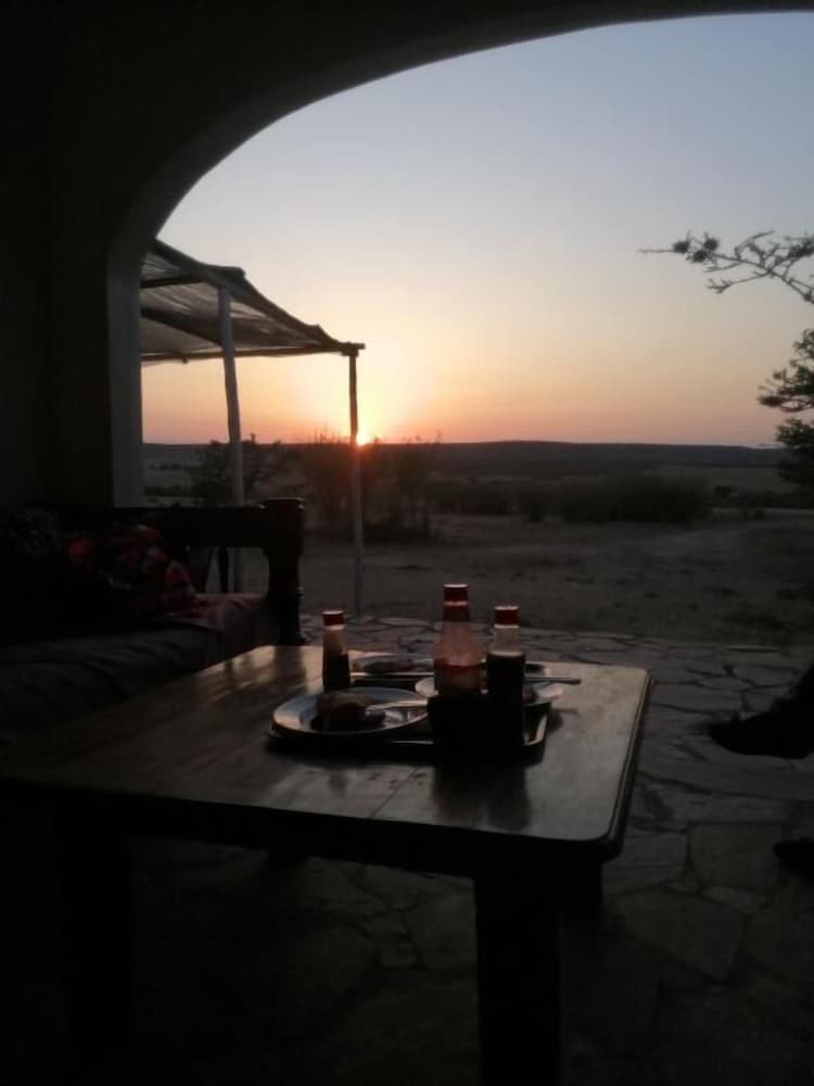 Narasha Guest House 39/47