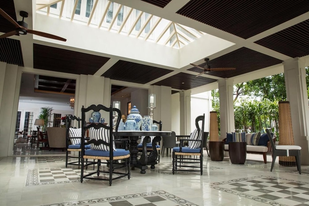 The Shalimar Boutique Hotel 56/65