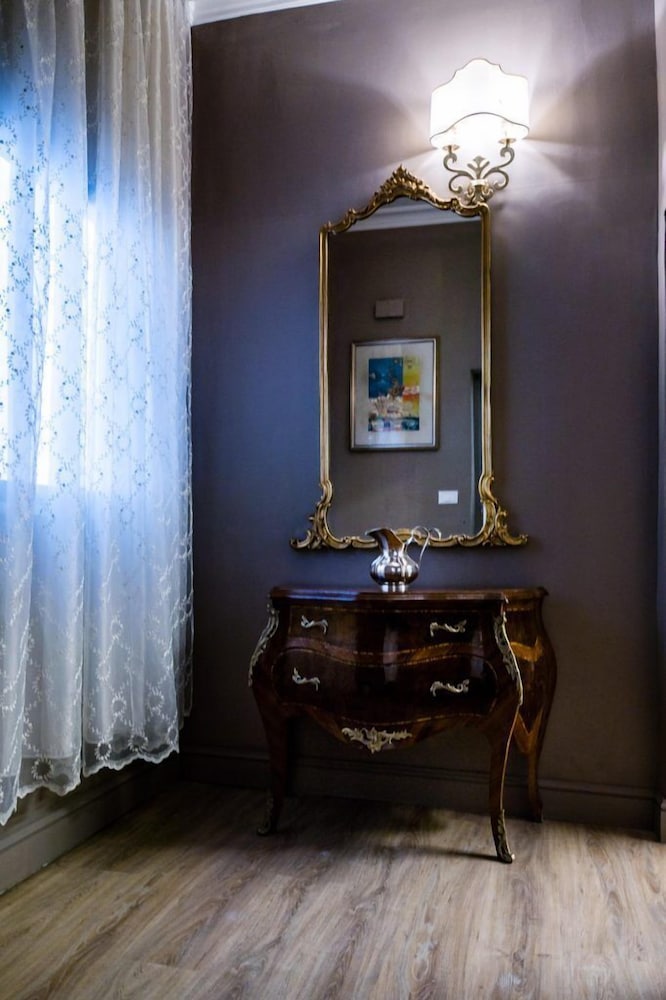 Antica Locanda 5/48