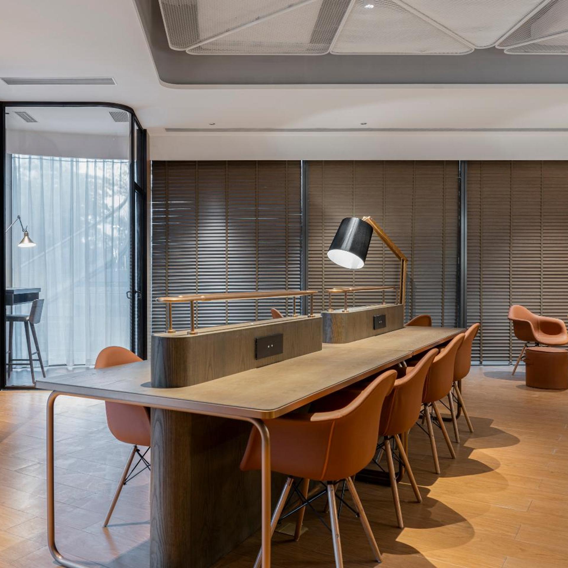 Guangzhou Zengcheng Tongpai Hotel (Xintang High-Speed Railway Station Branch) 53/60
