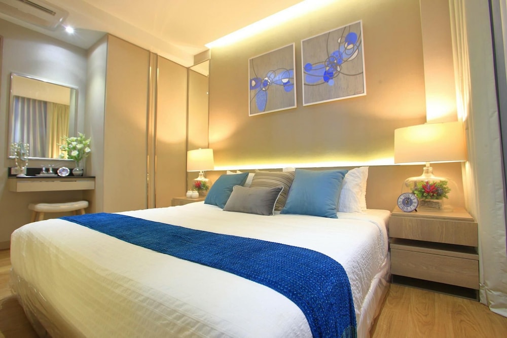 Phu Dahla Residences 9/72