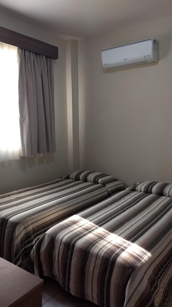 Castel Plaza Hotel 34/61