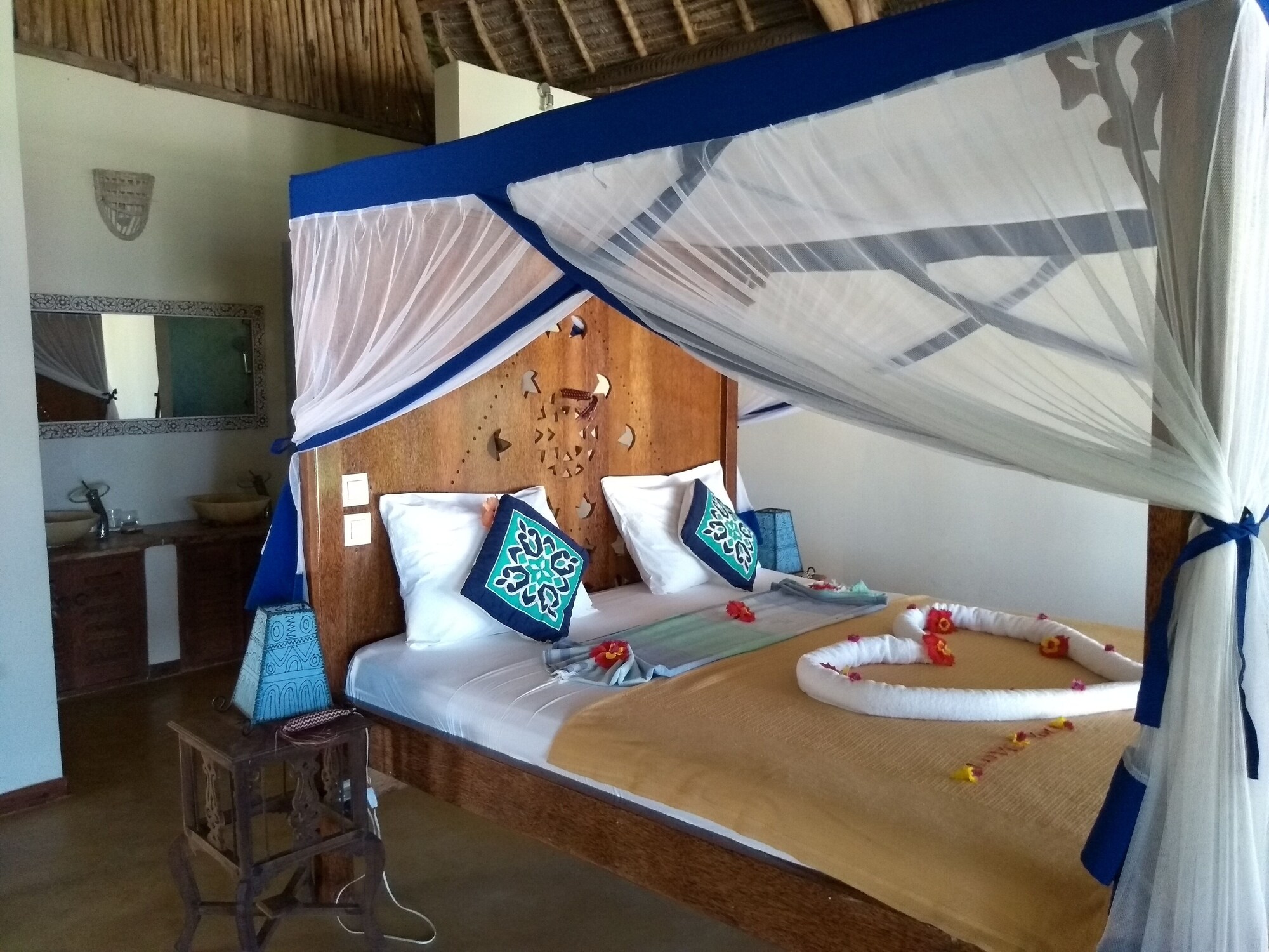 HONEYMOON, VILLA, OCEAN VIEW