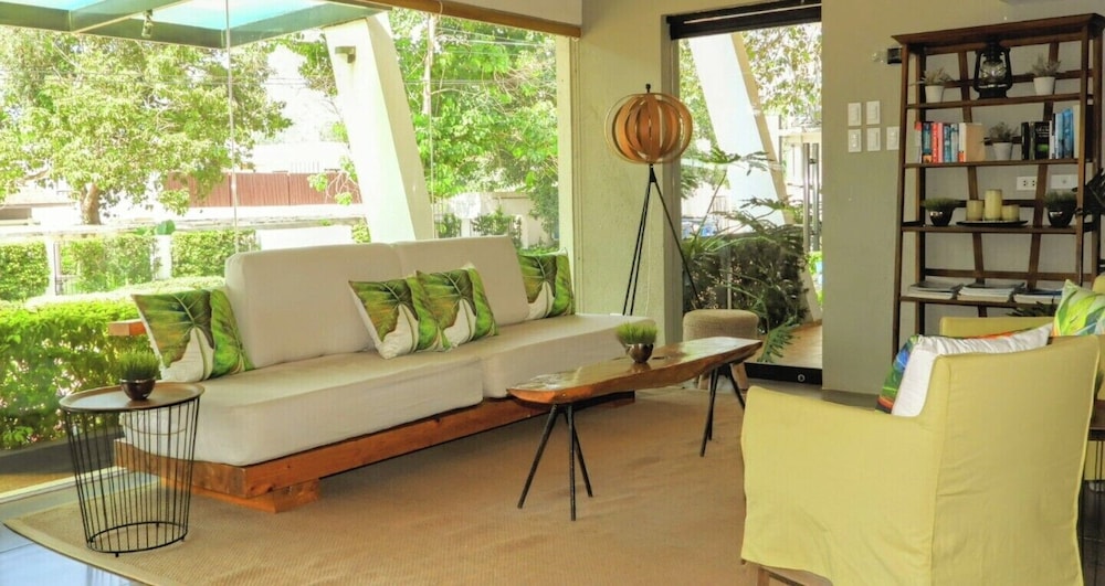Pearl Vista De Coron Resort Hotel 43/50