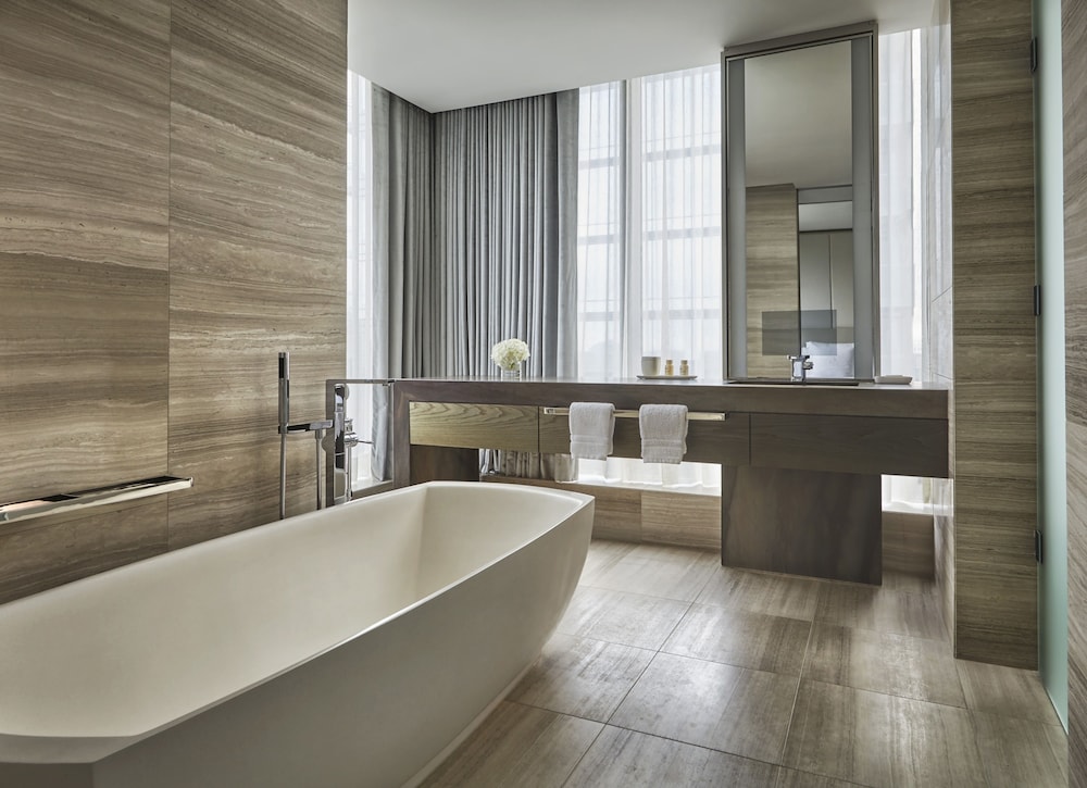 Four Seasons Hotel Toronto 19/44