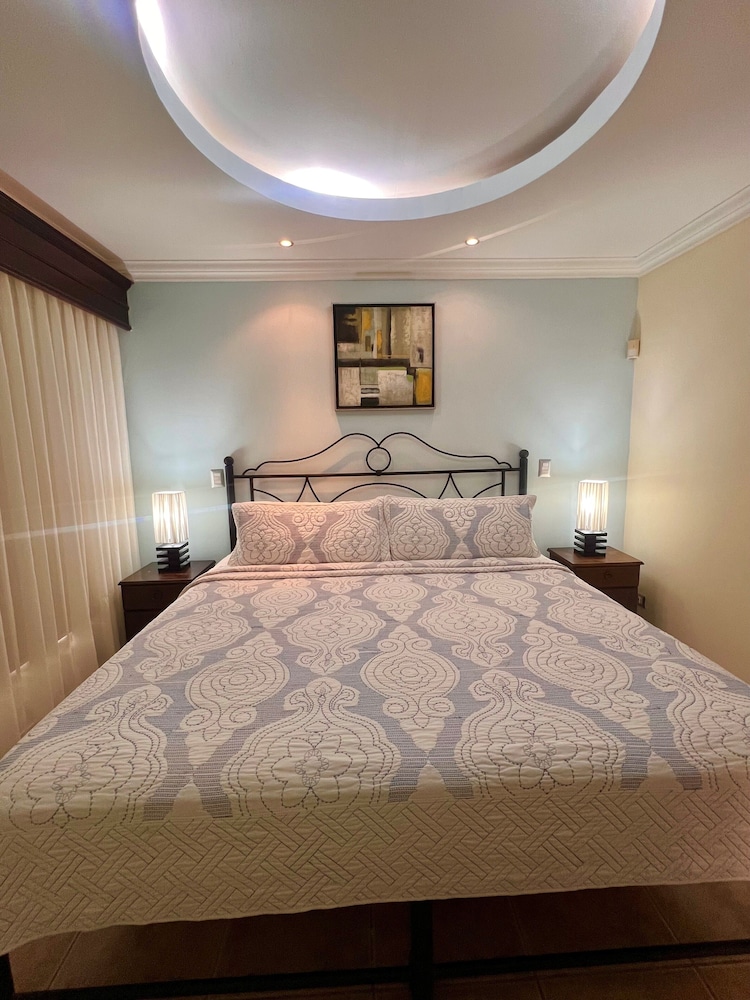 Casas Del Toro Apartments 29/40