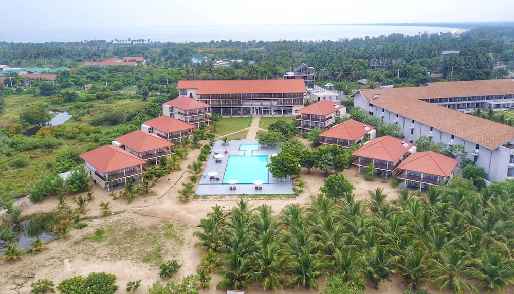 Passi Villas Passikudah 45/50
