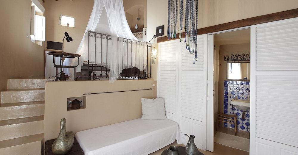 Casa Talia 13/50