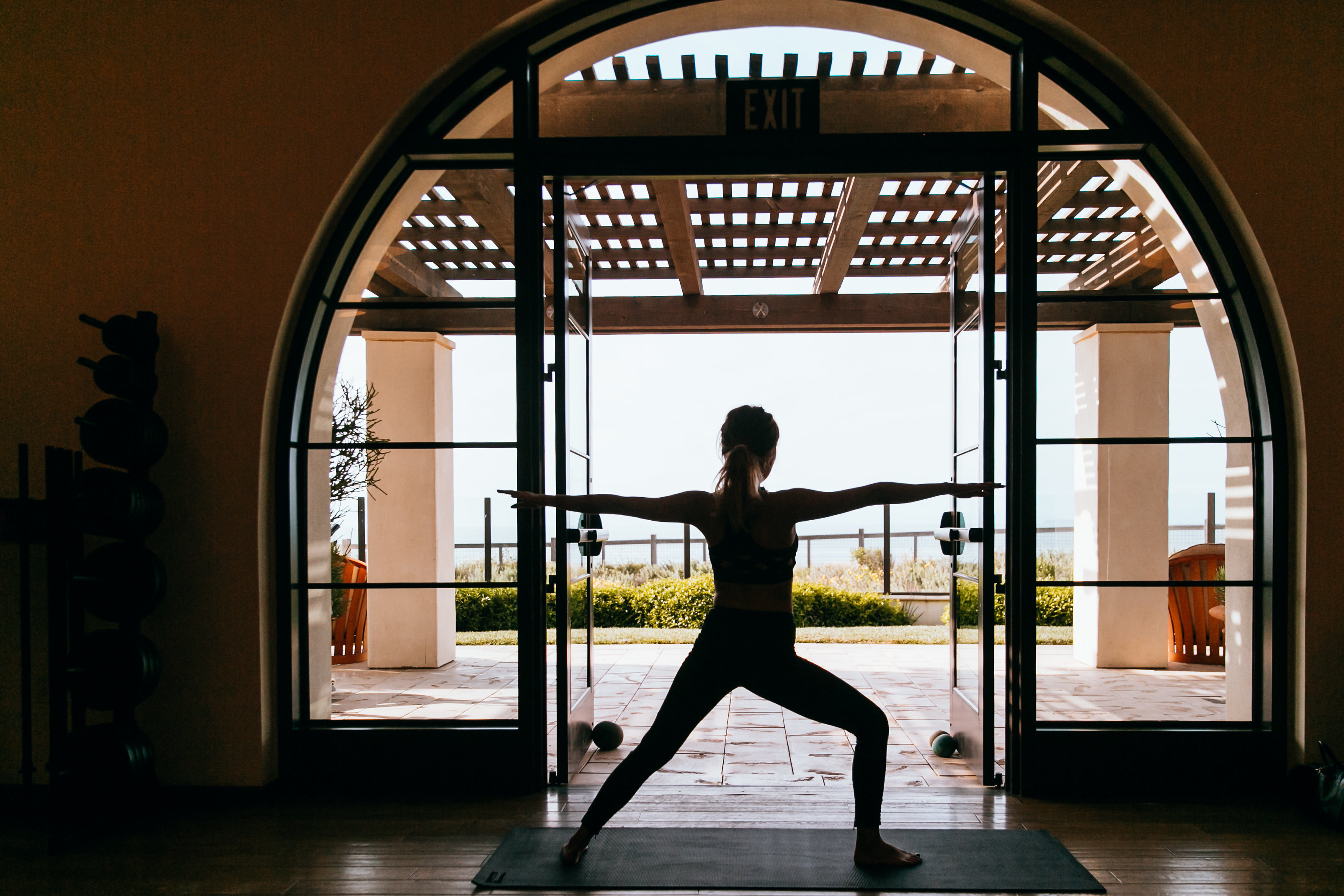Terranea Resort 13/82