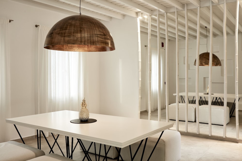 Absolute Mykonos Suites More 37/50