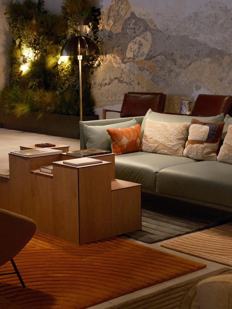 Hyatt Centric Reims 41/69