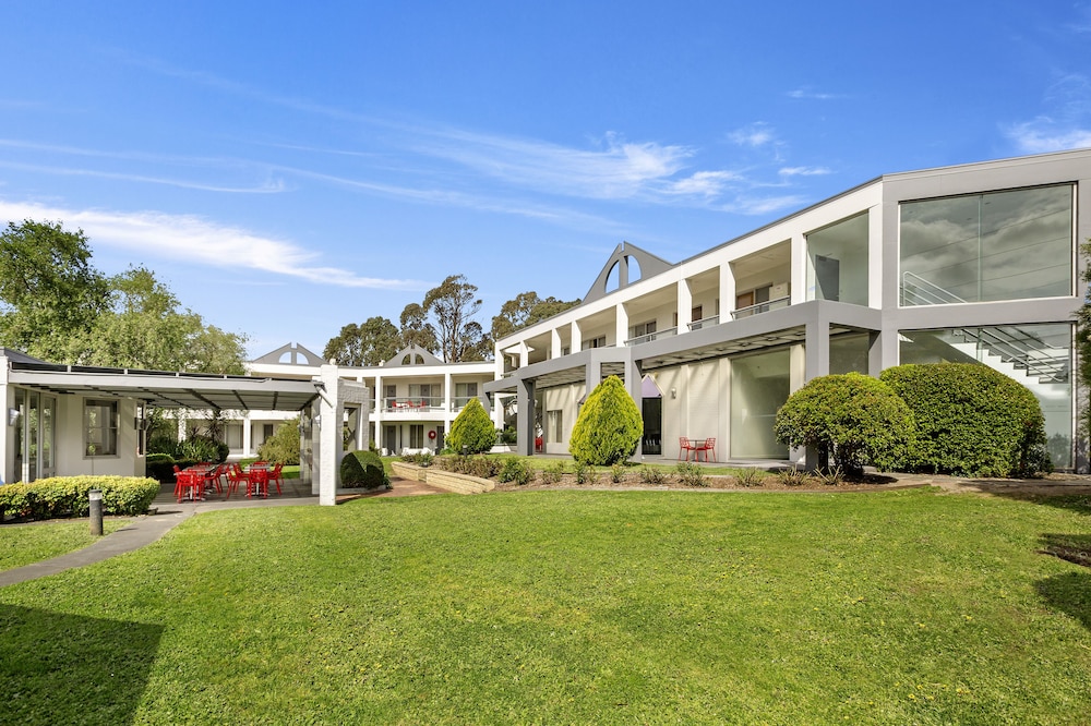 Doncaster Apartments by Nightcap Plus 56/59