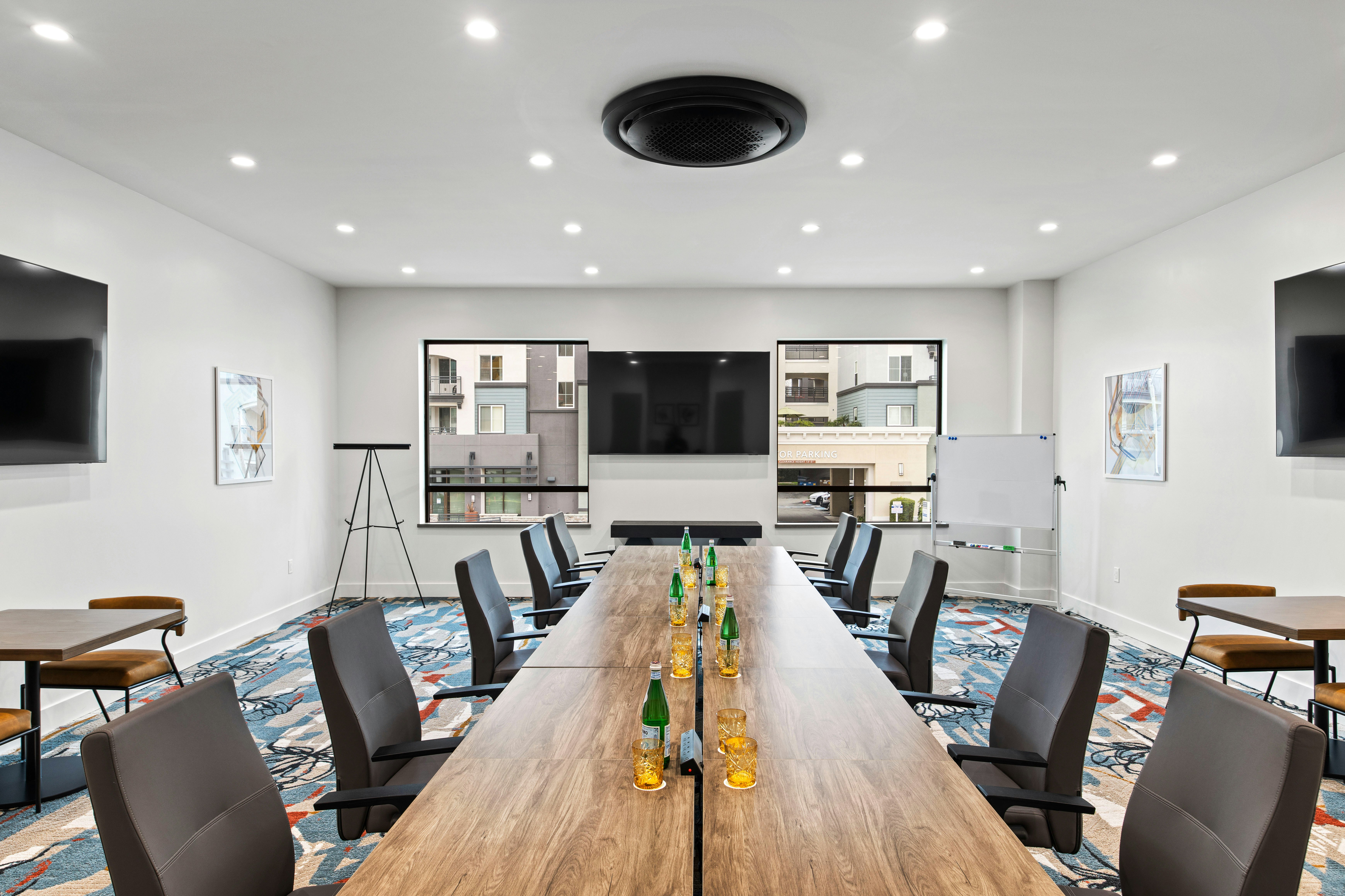 Voco Ardez Hotel Sunnyvale By IHG 39/50