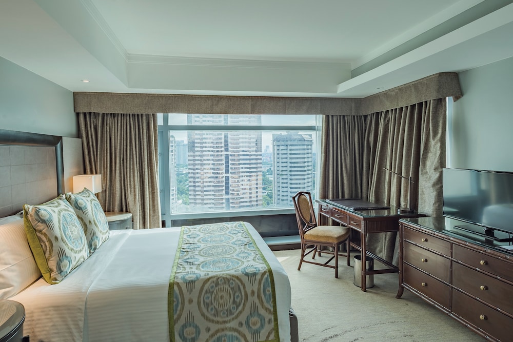 Ascott Makati 17/34