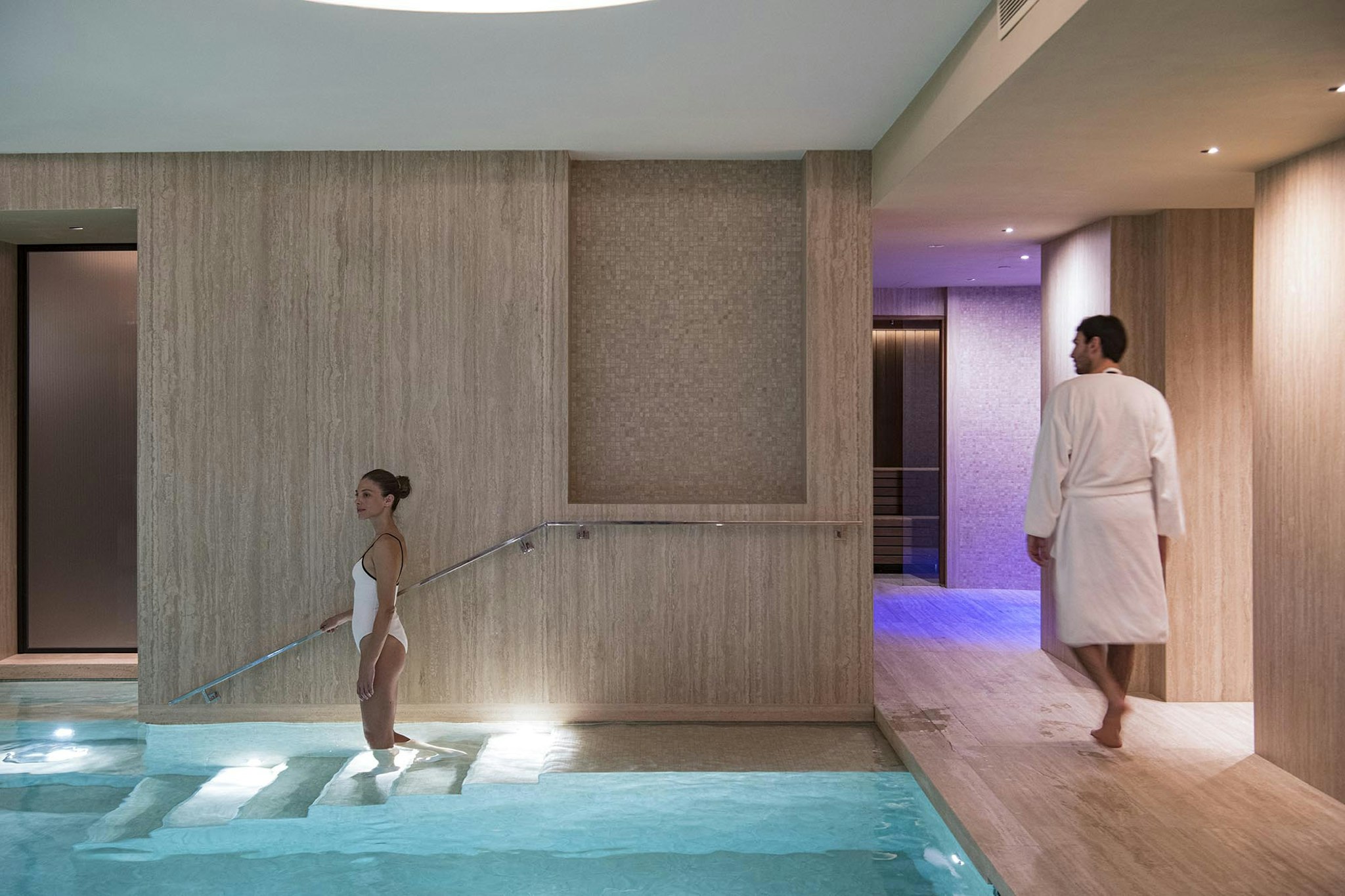 Hotel Europa 25/51