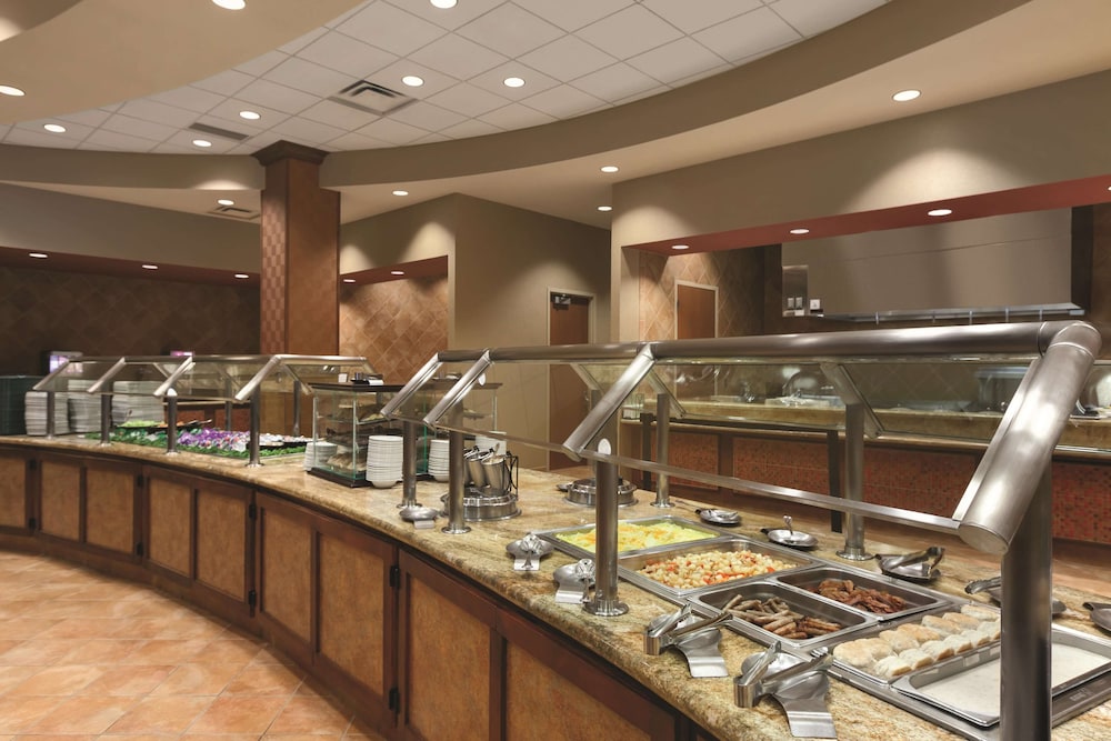 restaurant-cafeteria
