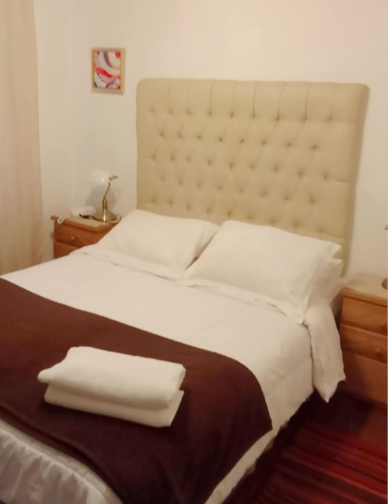 VIP Apartments Chile 20/69