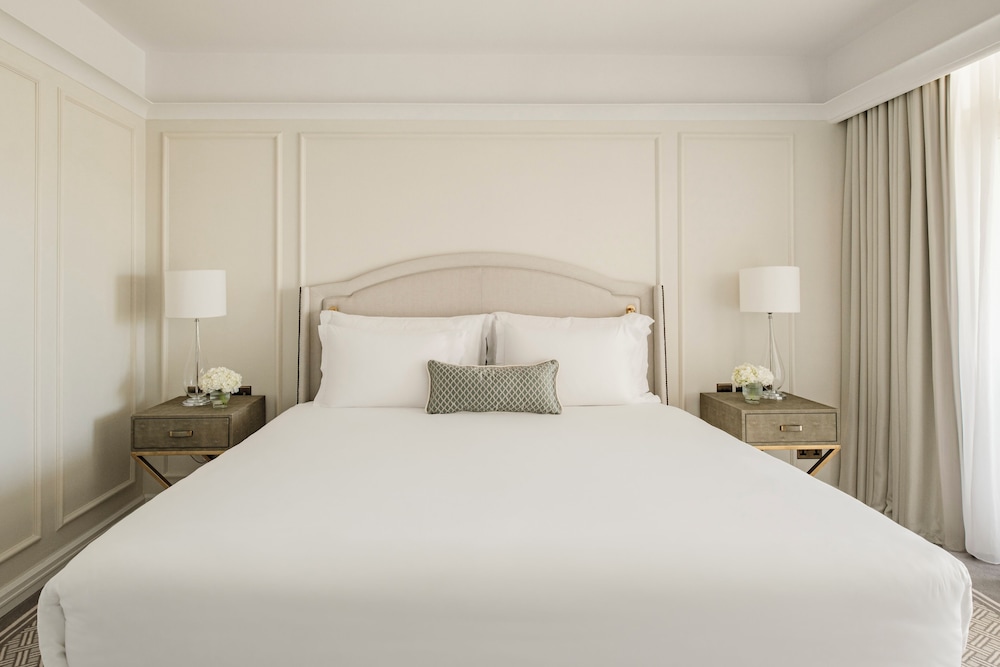 Corinthia Palace Hotel And Spa 25/71