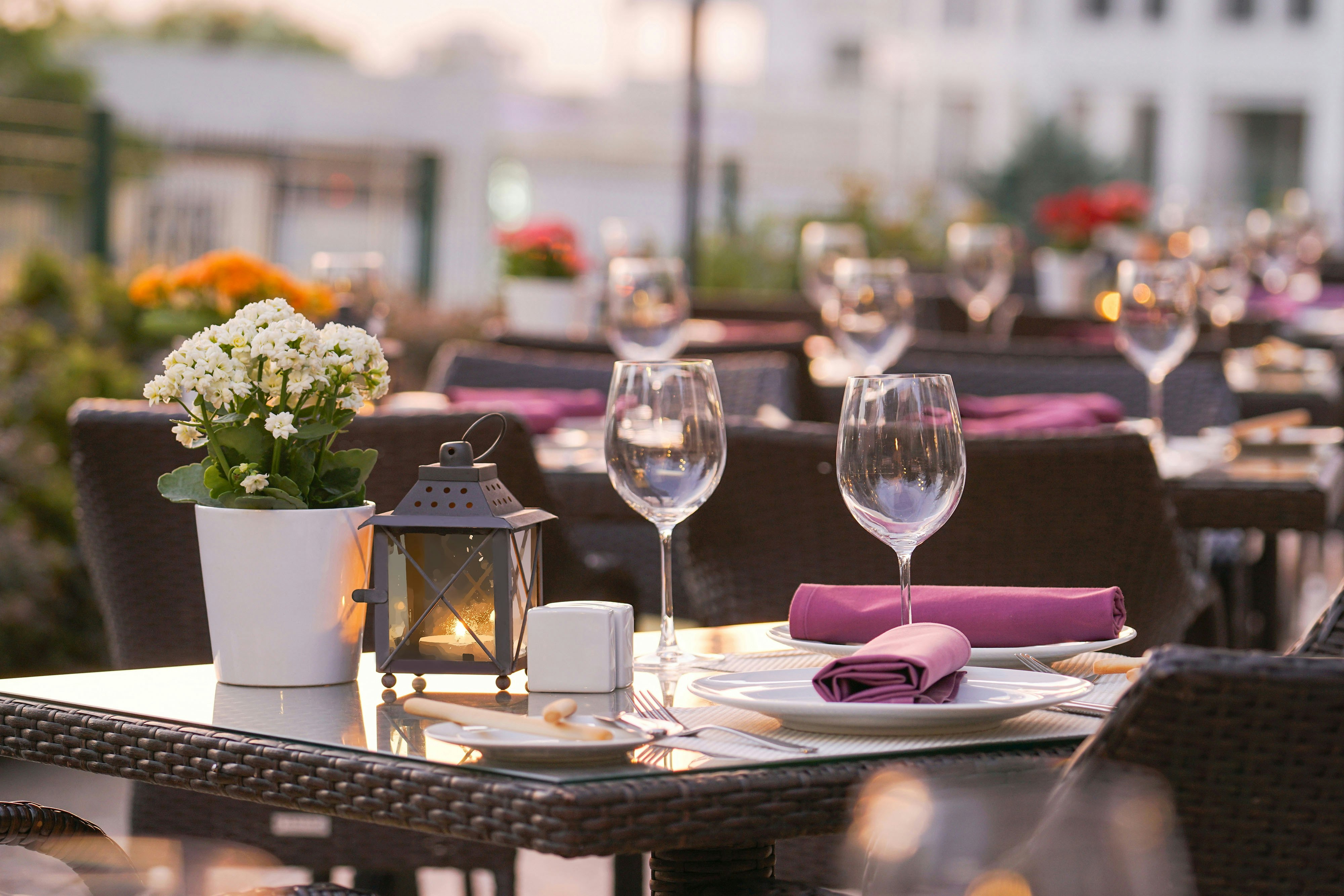 Sheraton Ankara Hotel Convention Center 22/72