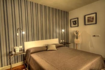 Datini 4/54