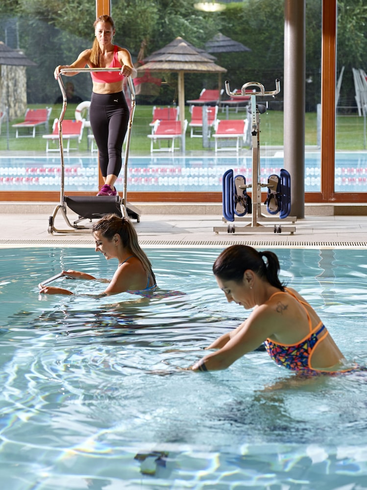 sport_facililities
