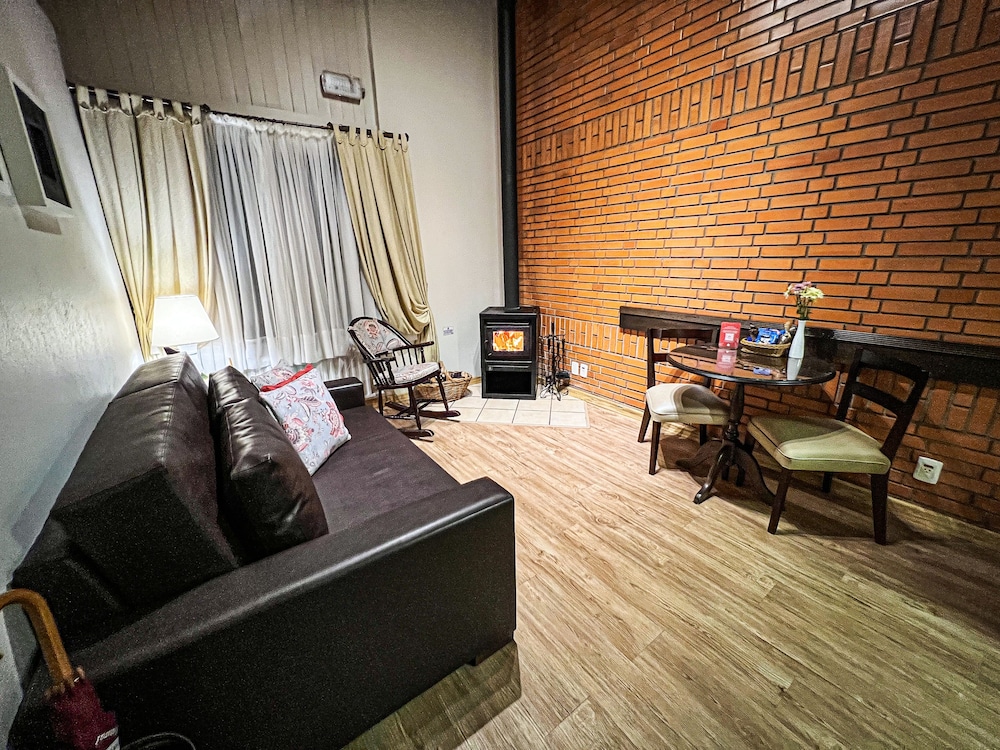 Hotel Recanto Da Serra 47/67