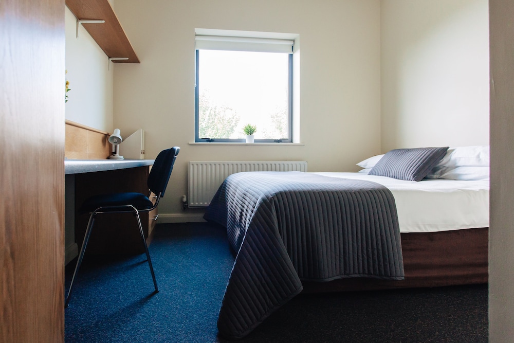 DCU Rooms Glasnevin 33/74
