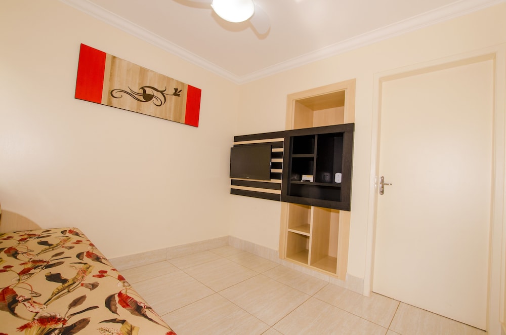 Diroma Internacional Resort 74/80