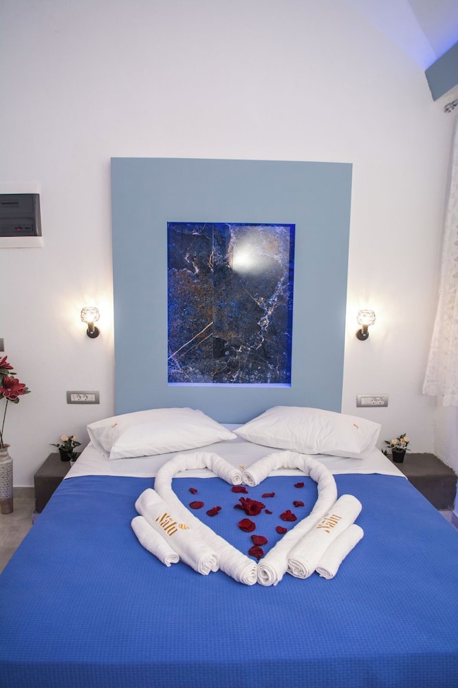 Nalu Suites 21/61