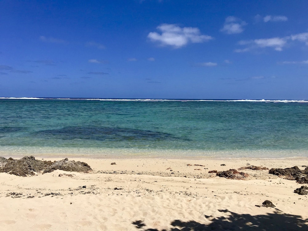 Yadua Bay Resort 27/39