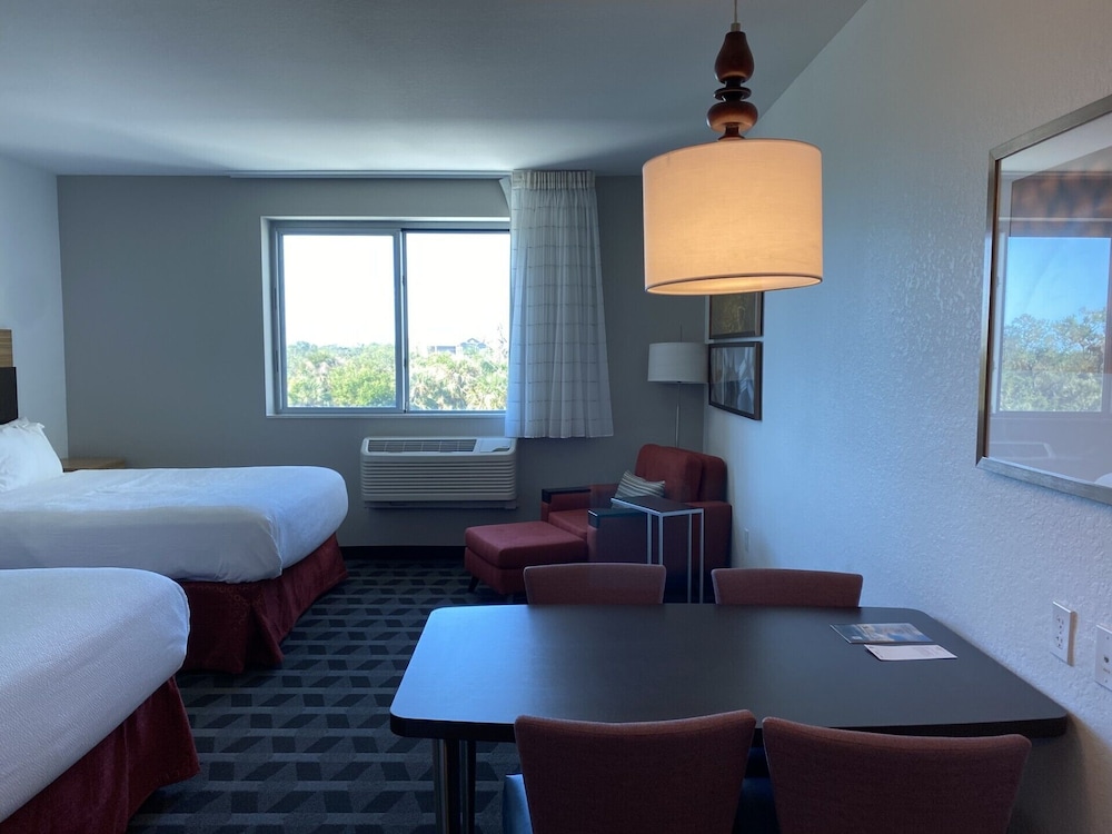 TownePlace Suites by Marriott Venice 30/47