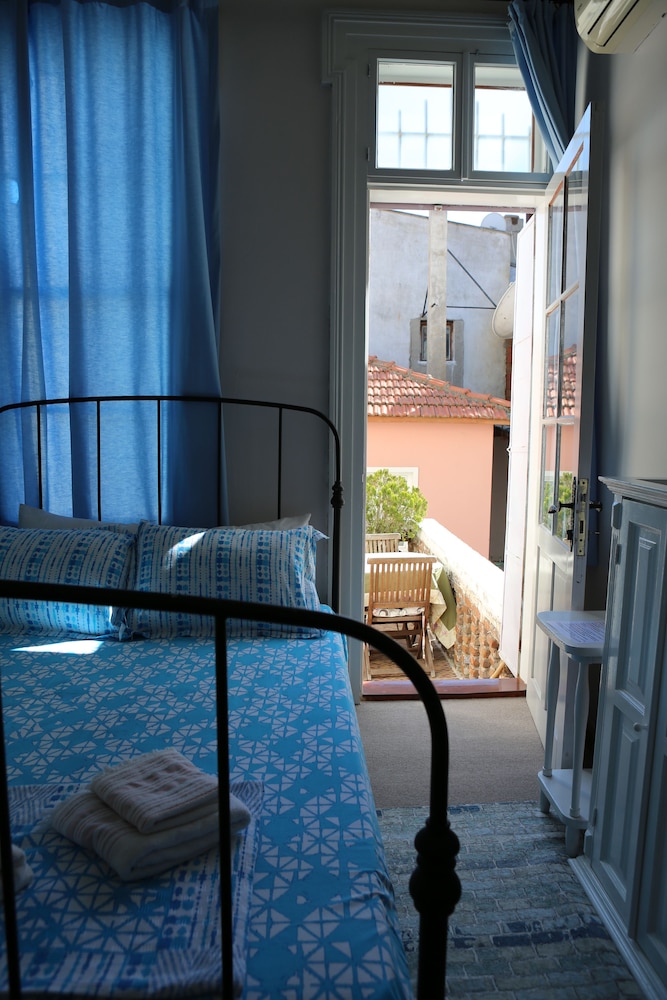 Eolya Guest House 34/50