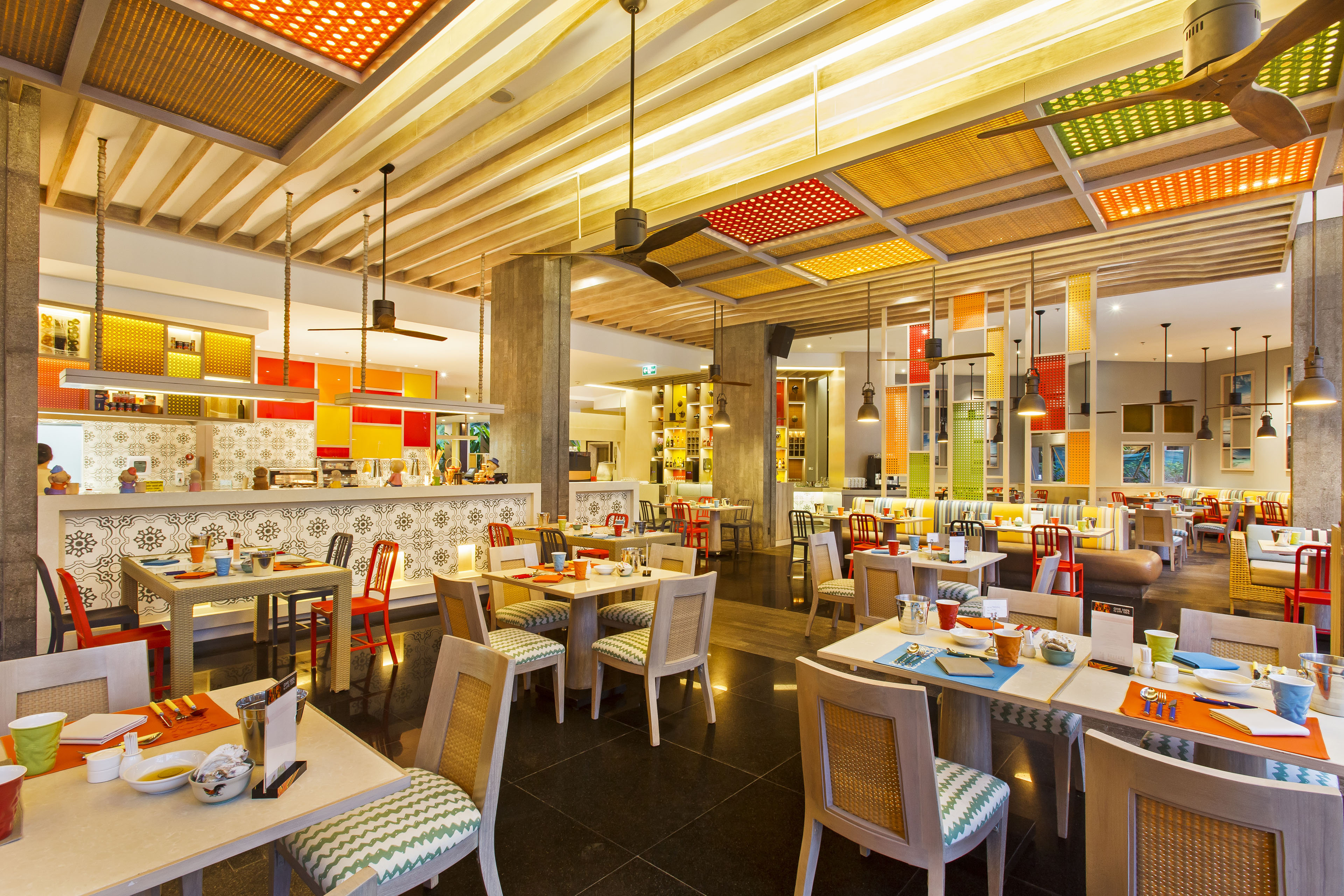 Holiday Inn Resort Phuket, an IHG Hotel 63/83